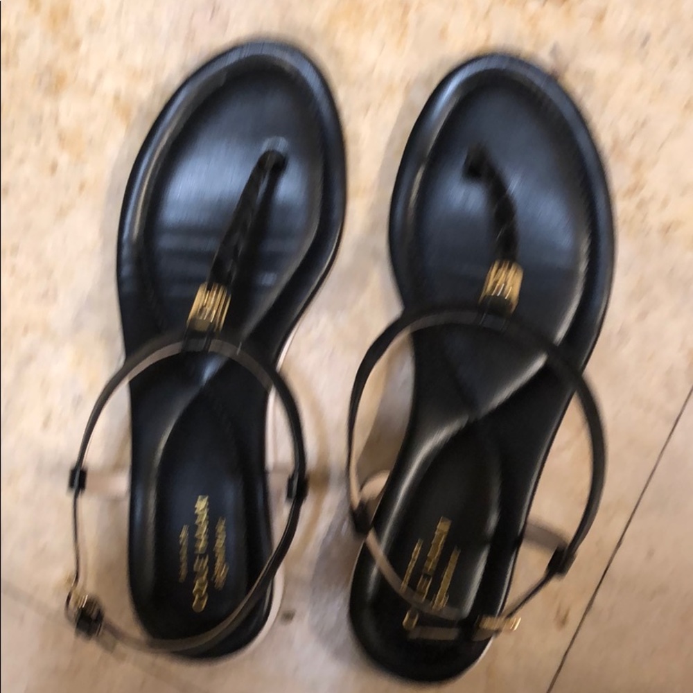Cole haan shoe